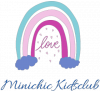 Minichic_Kidsclub_logo-removebg-preview